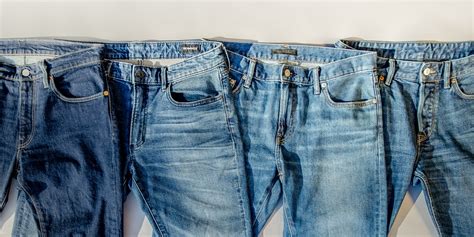 Best men's jeans 2023. Things To Know About Best men's jeans 2023. 